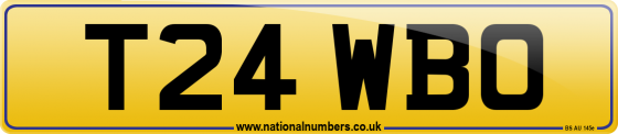 T24 WBO
