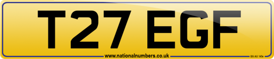 T27 EGF