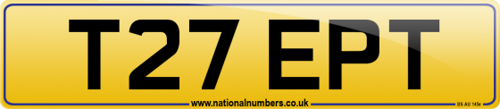 T27 EPT