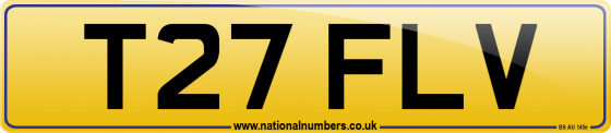 T27 FLV