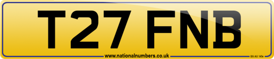 T27 FNB