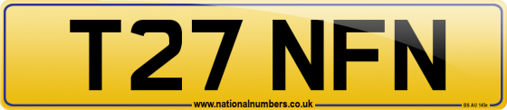 T27 NFN