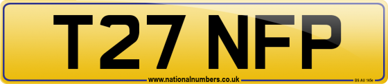 T27 NFP