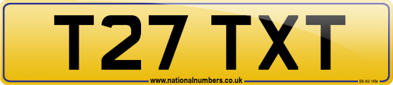 T27 TXT
