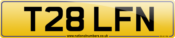 T28 LFN