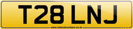 T28 LNJ