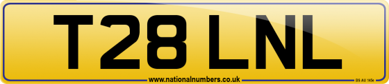 T28 LNL