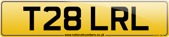 T28 LRL