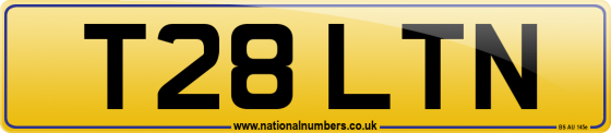 T28 LTN