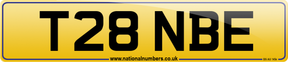 T28 NBE