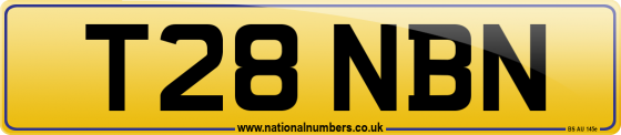 T28 NBN