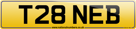 T28 NEB