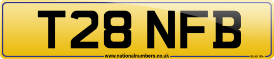 T28 NFB