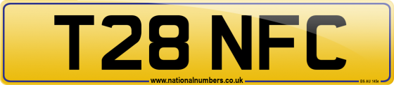 T28 NFC