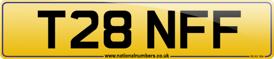 T28 NFF