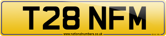 T28 NFM