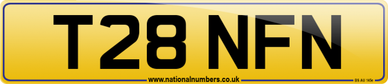 T28 NFN