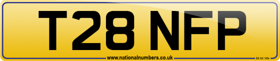 T28 NFP