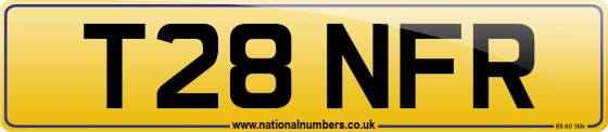 T28 NFR