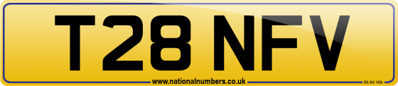 T28 NFV