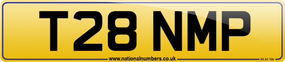 T28 NMP