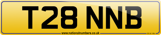 T28 NNB