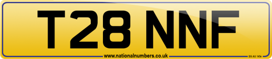 T28 NNF