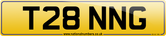 T28 NNG