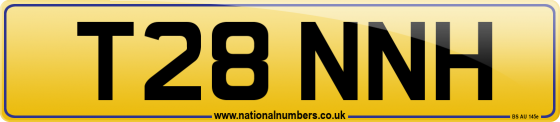 T28 NNH