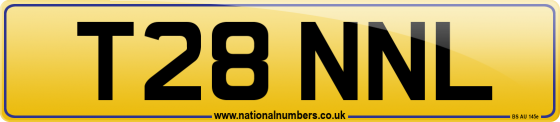 T28 NNL