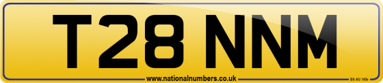T28 NNM