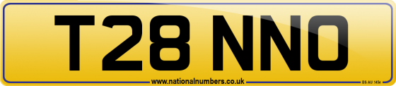 T28 NNO