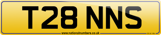 T28 NNS