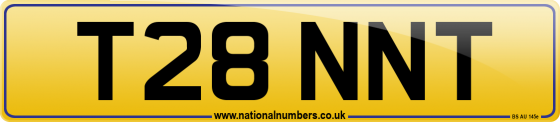 T28 NNT