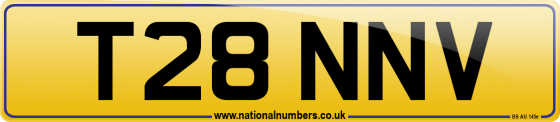 T28 NNV