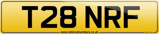 T28 NRF