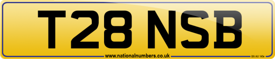 T28 NSB