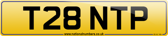 T28 NTP