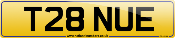 T28 NUE