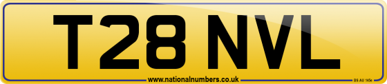 T28 NVL