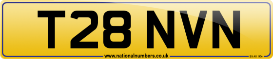 T28 NVN