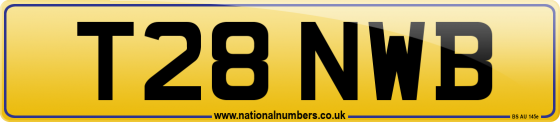 T28 NWB