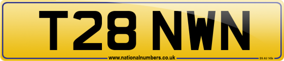 T28 NWN