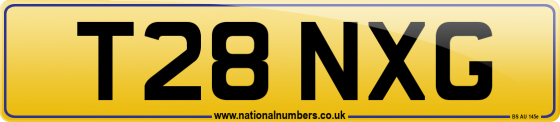 T28 NXG