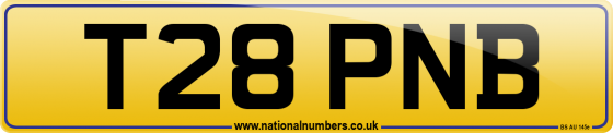 T28 PNB