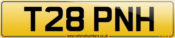 T28 PNH