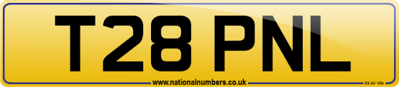 T28 PNL