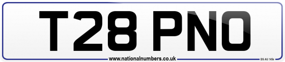 T28 PNO