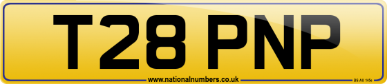 T28 PNP