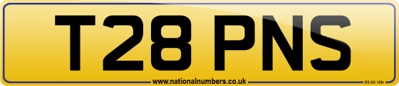 T28 PNS